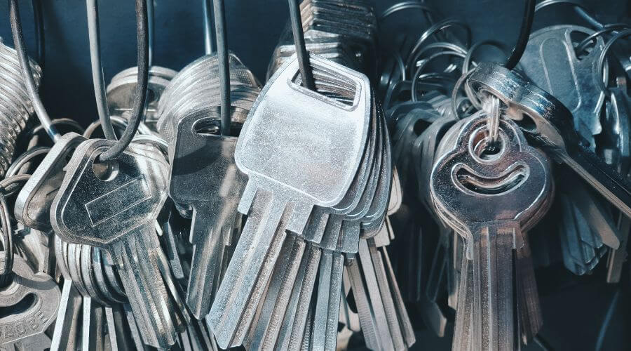 Professional New roof installation in Cibecue, AZ